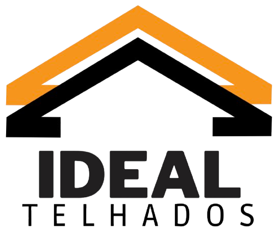 Logo ideal
